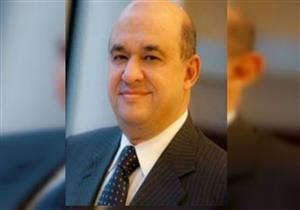 الأربعاء.. وزير السياحة يتوجه لإيطاليا للمشاركة فى فعاليات المعرض الدولى
