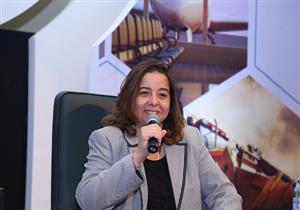 "التمويل العقاري": أسعار وحدات الإسكان الاجتماعي سترتفع في الفترة المقبلة