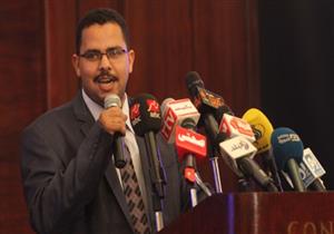 مستقبل وطن: لا نرى أي مبررات للتظاهر غدًا 