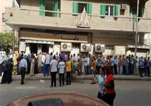 في البحيرة .. نيران الأسعار "تأكل الطبقة المتوسطة" وتحرق الفقراء و الكادحين