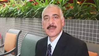 نائب وزير الصحة يحدد مهلة شهر لمعالجة الملاحظات في منشآت الرعاية بالشرقية