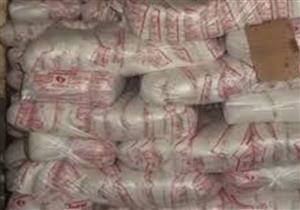 بعد معركة "كروت الشحن".. الداخلية تطارد محتكري "السكر" 