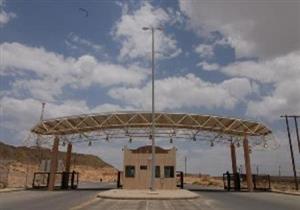 القوات اليمنية تحرر منفذ البقع الحدودي وتتقدم نحو معقل الحوثيين