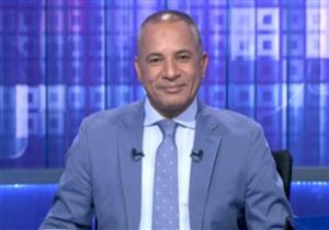 موسي" عن سيارات ذوي الهمم:" "العربيات في المواني منظرها لا يسر عدو ولا حبيب"