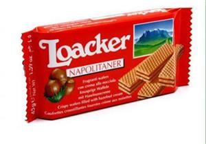 غلاء الأسعار وصل "فيس بوك".. "بسكوت لوكر ونسكافيه وصلوا كام النهاردة؟"