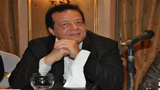 مستثمرو مرسى علم: متوسط فترة الإقامة للسائح الخليجي في مصر يصل لـ10 أيام