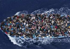 "الطفولة والأمومة" يبدأ في تنفيذ الخطة الوطنية لمكافحة الهجرة غير الشرعية