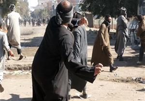 أمن قنا ينجح في السيطرة على تجدد الاشتباكات بين عائلتين بقنا