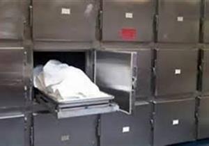 "شهامة رجل".. تدخل لفض مشاجرة بأكتوبر فتوفيَّ دهسًا تحت عجلات مقطورة