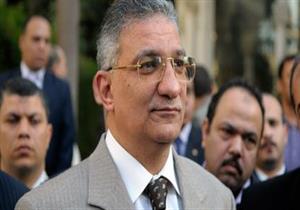 "زكي بدر" يحيل موظفي مكتب "خدمة المواطنين" ببورسعيد للتحقيق 