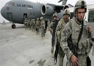 الجيش الأمريكي يقصف مواقع باليمن بعد هجمات صاروخية على مدمرة أمريكية