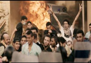 "اشتباك" لمحمد دياب، فيلم مهادن يتحاشى اتخاذ موقف