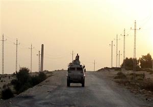 المجر تؤكد دعمها الكامل لجهود مصر في حربها ضد الإرهاب