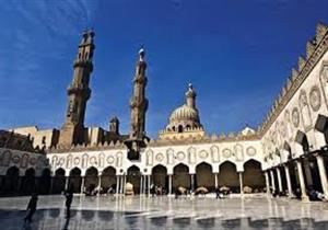 مصدر رفيع: ادعاءات الخارجية الأمريكية عن الحريات الدينية بمصر "غير صحيحة"