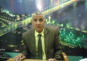 انقطاع التيار الكهربائي عن 11 منطقة بالخارجة غدًا 