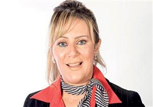 رانيا محمود ياسين تكشف لـ"مصراوي" تفاصيل دورها في "فلانتينو"