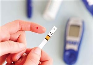 لمرضى السكري.. نصائح لصيام رمضان بأمان وحالات تستوجب الإفطار فورًا 