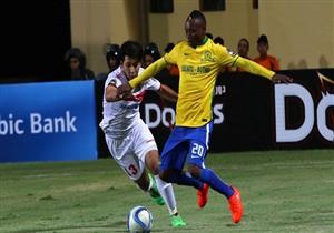 "بيليات" يدخل ضمن اهتمامات الزمالك