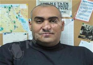 مسيحي في رحاب الله..! (قصة قصيرة)