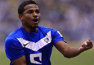 بالفيديو- الشمراني يسجل أسرع هداف بالدوري السعودي للموسم الحالي