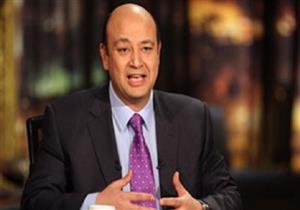 مصطلحات أطلقها إعلاميو "التوك شو" على أزمة السكر