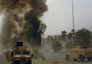 أهالي دمياط ينتظرون وصول جثمان علي زهيري شهيد هجوم سيناء