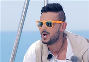 4 أزمات تعرض لها رامز جلال بسبب "مقالبه"