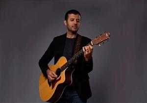 مؤتمر صحفي لمهرجان الجاز الثلاثاء بمشاركة حمزة نمرة وتاليا صالح