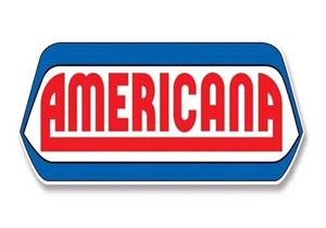 "أمريكانا" تربح 171 مليون جنيه في أول 9 أشهر من 2016