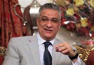 وزير التنمية المحلية: انتهاء تنفيذ 1620 مشروعًا بتكلفة 150 مليار جنيه