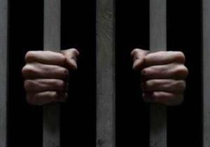 "النيابة" تطلب تحريات الأمن الوطني حول تورط 6 متهمين جدد بحركة "وكستونا"