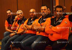 20 أكتوبر.. انطلاق "رالي عبور مصر" بمشاركة 12 دولة لتنشيط السياحة