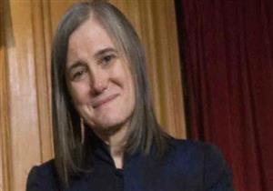 صحفية أمريكية متهمة بالمشاركة في "أعمال شغب" لتغطيتها احتجاجات هنود حمر