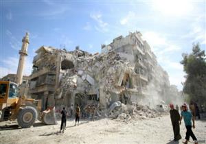   طائرات الاحتلال تختفي من سماء جنوب غزة مع بدء الهدنة الإنسانية