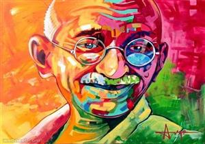 مدارس الإسماعيلية تشارك في مسابقة السفارة الهندية بقصر الثقافة