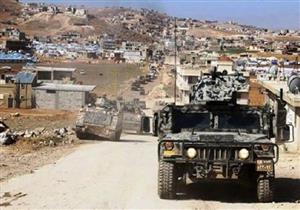 توقيف قيادي في "جبهة النصرة " شرق لبنان