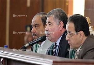 ننشر حيثيات الحكم بالمؤبد والإعدام لمتهمي "خلية الزيتون"