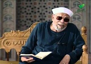 لماذا لا تفوز المرأة في الجنة بما يفوز به الرجل من حور عين ؟