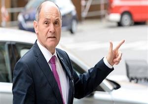 وزير الداخلية النمساوي يتراجع عن فكرة هدم منزل هتلر