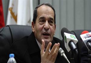 فايد: افتتاح مشروع الصوب الزراعية بنهاية 2017.. وهذا ما انجزناه خلال عام