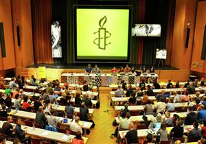 العفو الدولية: الصين تنفذ أحكام إعدام أكثر من دول العالم مجتمعة 