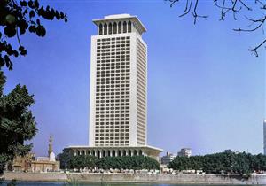 الخارجية: الكويت تدخل تعديلا جديدا على شروط التحاق الأسرة بالعائل المقيم بها