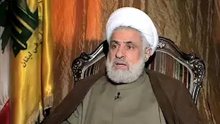 "حزب الله" يدين قرار أستراليا بفرض عقوبات على أمينه العام