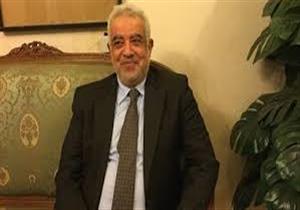 مستشار وزير السياحة: وفد خاص يزور السعودية قريبًا لحل أزمة رسوم العمرة