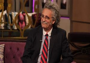 رئيس الوزراء يجتمع بمجلس نقابة الأطباء لمناقشة أزمة بدل العدوى