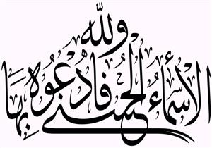 ما هو اسم الله الأعظم الذي إذا سئل به أجاب؟.. هكذا قال العلماء