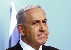 اليونسكو تصادق على قرار بشأن القدس.. ونتنياهو يهاجم 