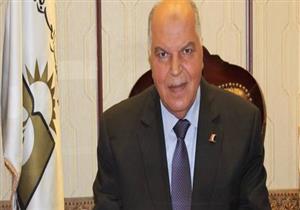 "المهن التعليمية": عرض أرض فضاء بمساحة 2300 مترًا للممارسة العامة