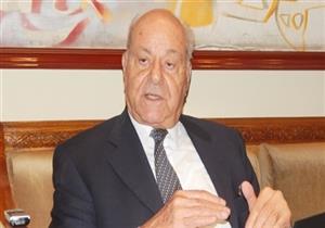 النقراشي: التعليم الفني مهم.. ويجب الاستعداد للزيادة السكانية من الآن