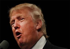 تفاصيل صادمة حول فيلم " ترامب" الإباحي يكشفها موقع أمازون